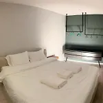 Dream - View Residences Apartamento Tirana