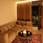 Dream - View Residences *