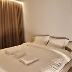 Dream - View Residences Apartment
