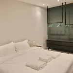 Dream - View Residences * Tirana