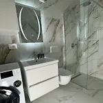Apartment Dream - View Residences *