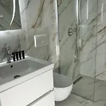 Dream - View Residences Tirana
